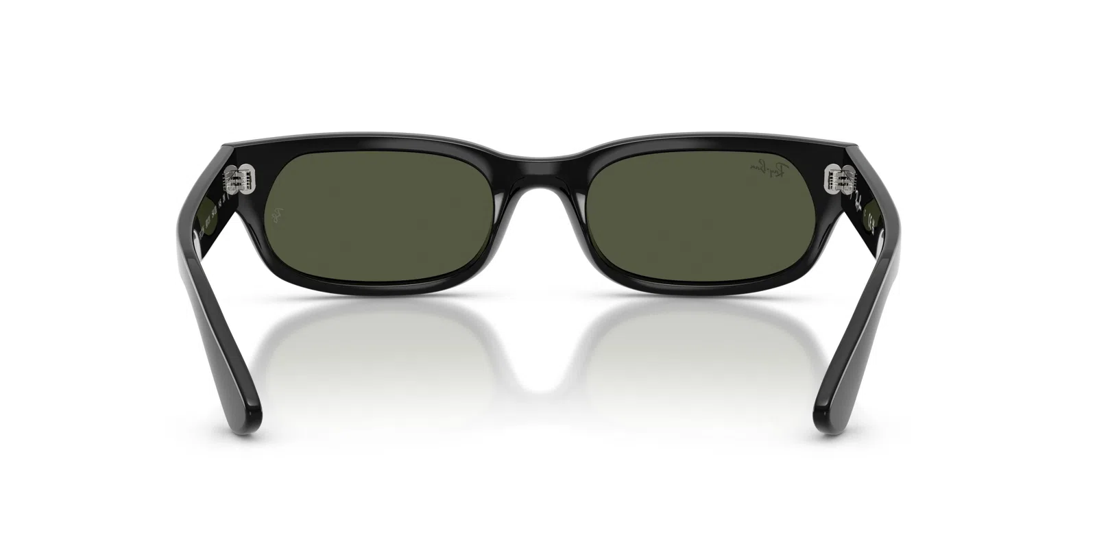 Ray-Ban 2236 Sunglasses - view 27